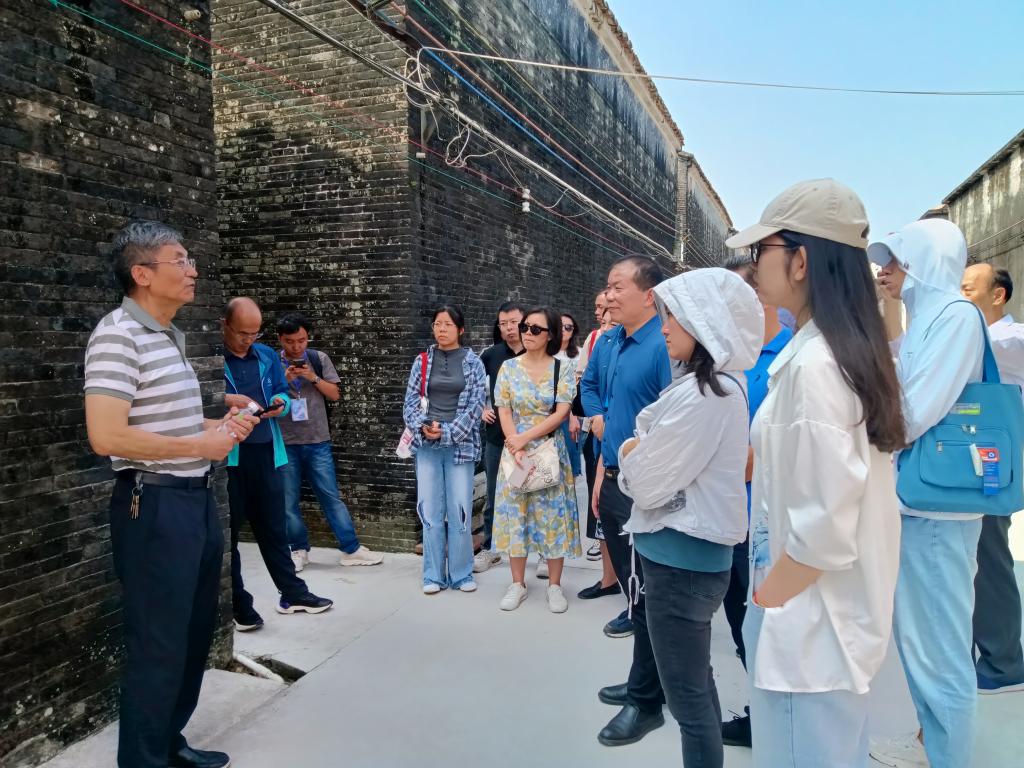 7FB3120DE24924DD9B0F07D0A10_E184FCEE_219D5