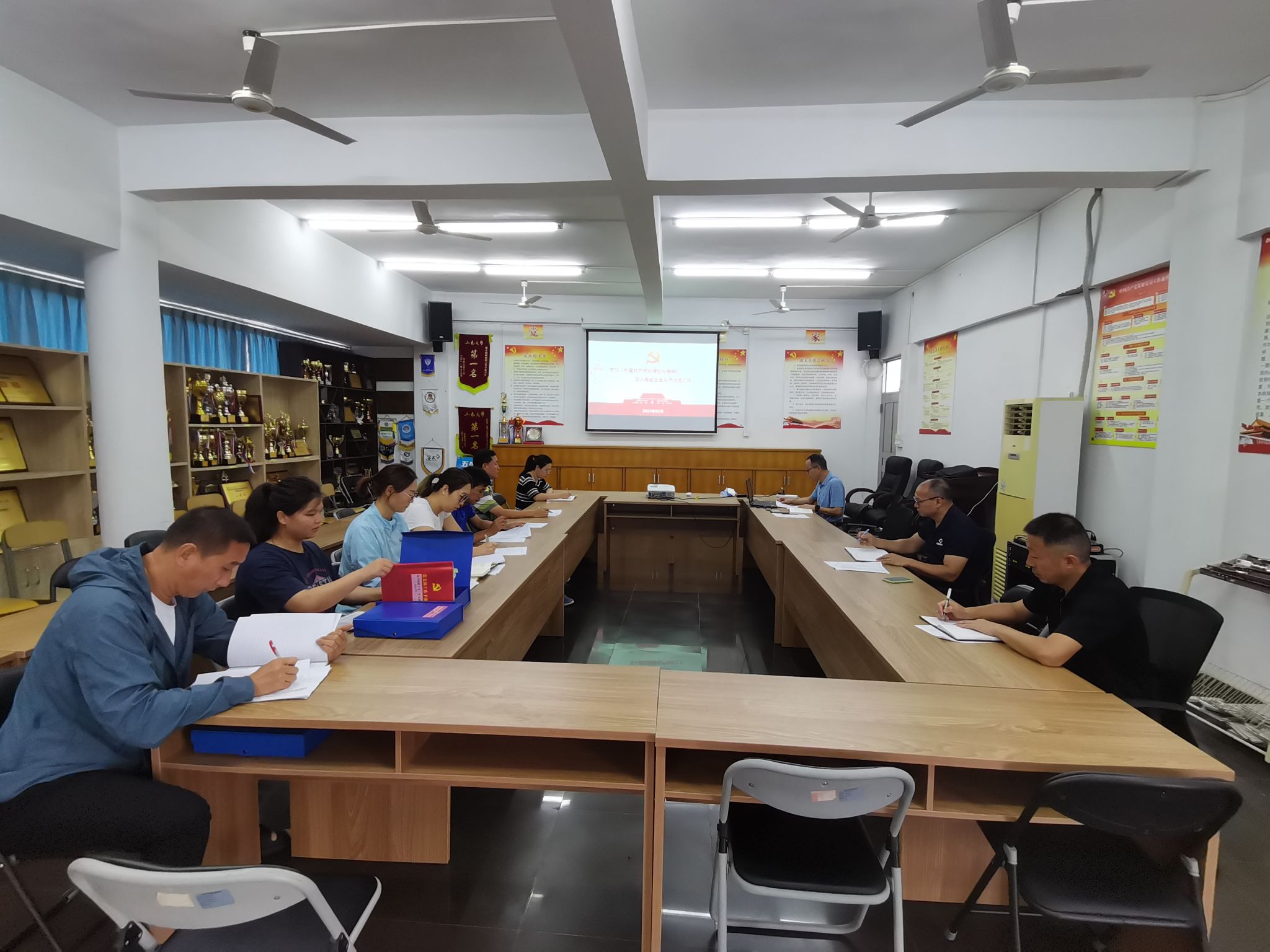 0C853C58ACA76900AA56202734D_315AC168_4B465