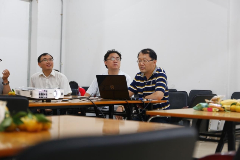 46A21E50EE0BBF6711639F11FAD_83A8067E_280E2.jpg?e= Ò¼ºÅÓéÀÖapp¹ÙÍø(Öйú)¹Ù·½°æÏÂÔØ