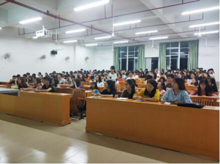 E63456898C383C92A0332C54A3E_BE1AEBB2_27A71