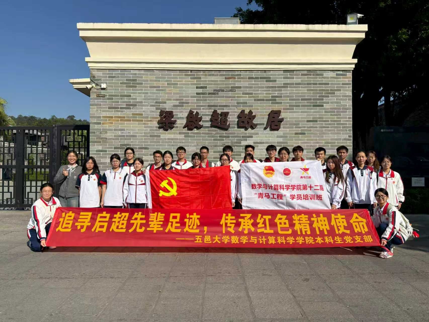 23E6E80A08D400AFA2DFF8E2C4B_460C60AB_4EB9D 23E6E80A08D400AFA2DFF8E2C4B_460C60AB_4EB9D