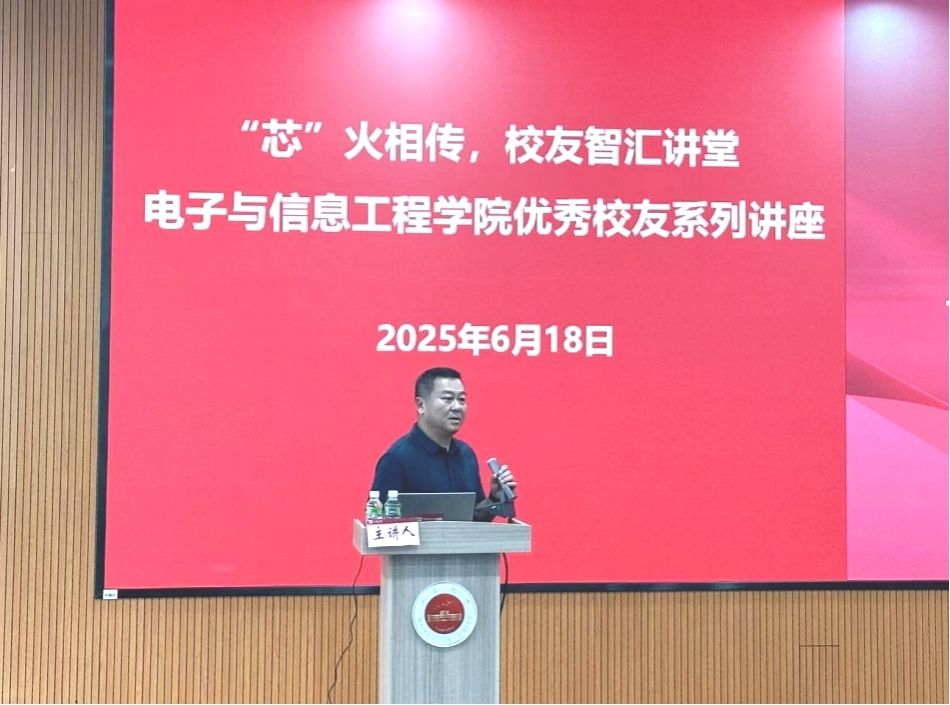 4B2A59956330930173A7BB93735_A0636B88_15866