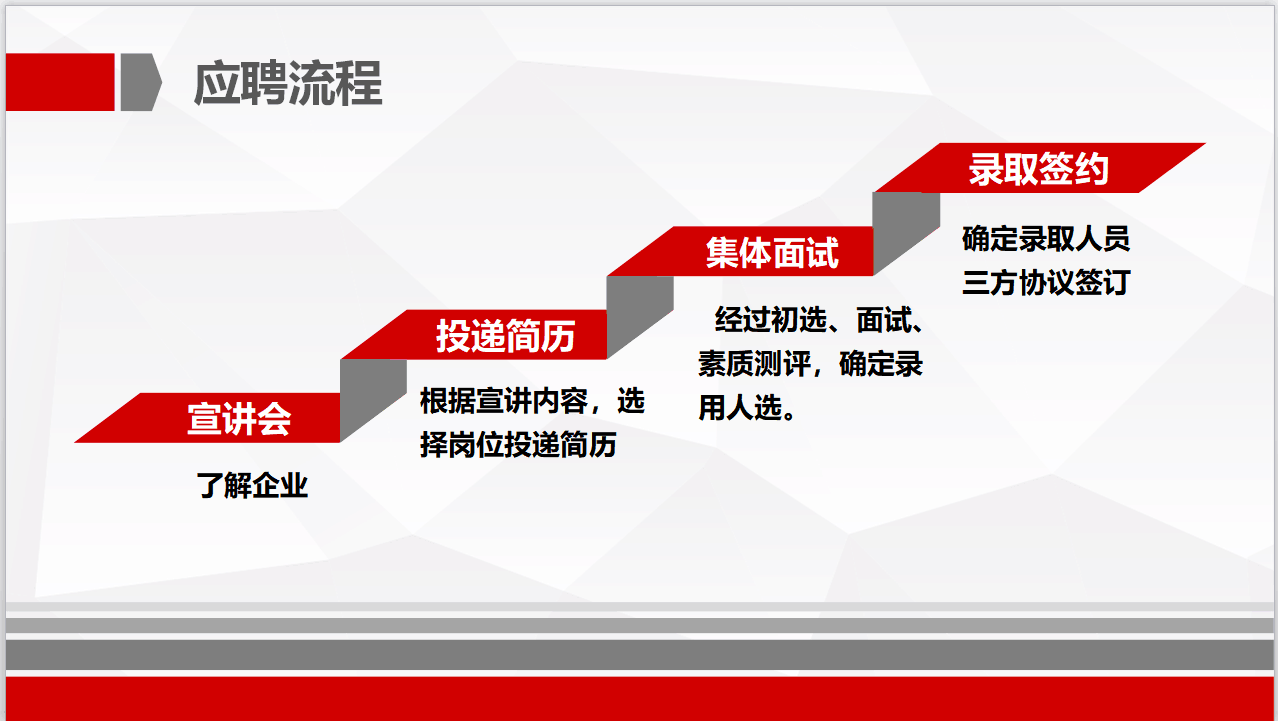 CF127A348F58164CA328400A547_90F2F66D_A0A9 CF127A348F58164CA328400A547_90F2F66D_A0A9