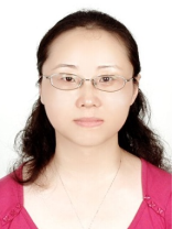 D08E6041123931133DA5B8E9A09_61AB8530_2002C