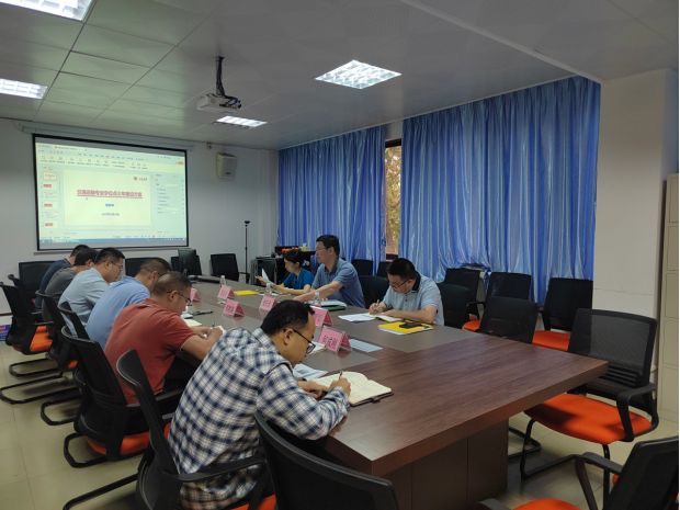 A66D6EF04E5221E910E6F4D256F_EACC8BA7_C2DE A66D6EF04E5221E910E6F4D256F_EACC8BA7_C2DE