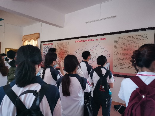 E253DAC7C1E5AF88C86F8FFDAC6_3A4F362D_44A3F