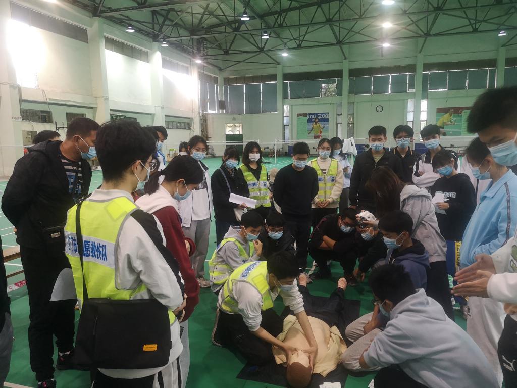 487AE6605756B1E6AD43800D11B_F6DBF20B_1BBC9