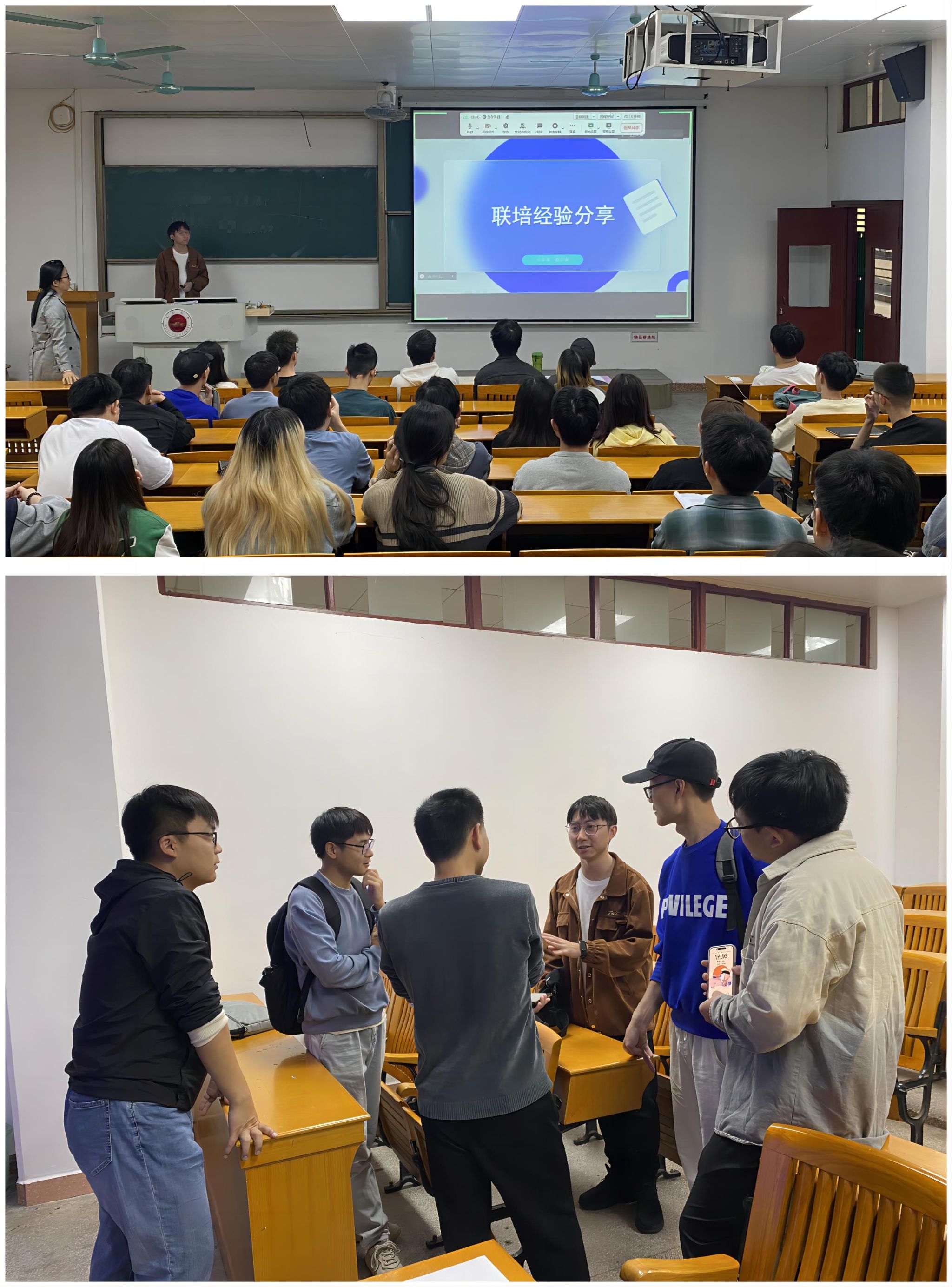 2E87635E0015B1944612D8023F5_61D470E4_8FBC1 2E87635E0015B1944612D8023F5_61D470E4_8FBC1