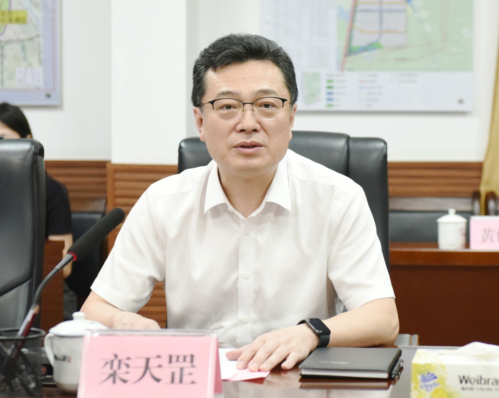 B7980D5DF55ADD67022F60A1501_835601E5_37976