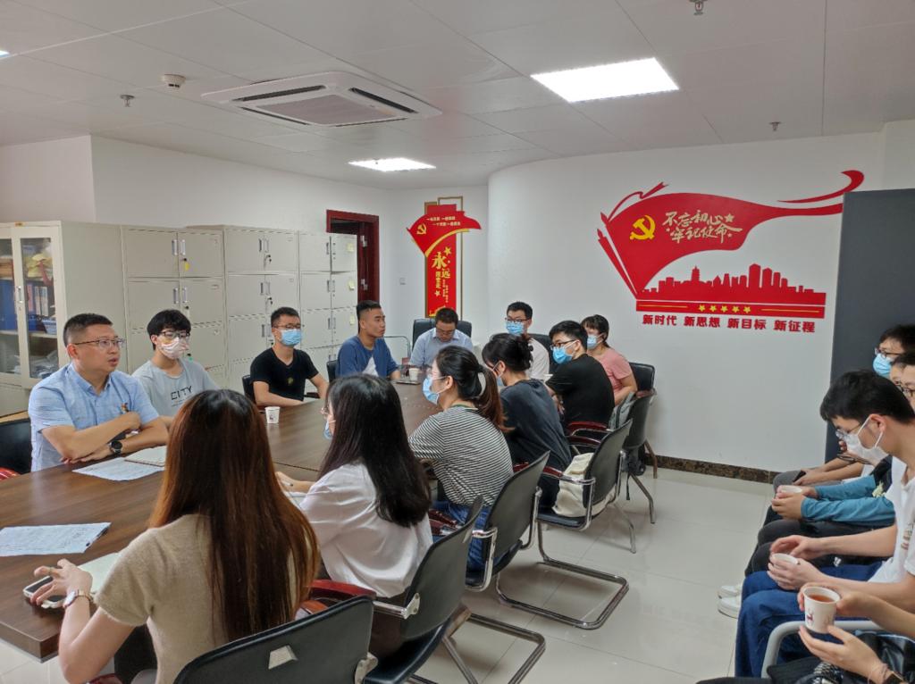 30E98EABD473CA31781E9F7D31E_5BB9D17C_168E2