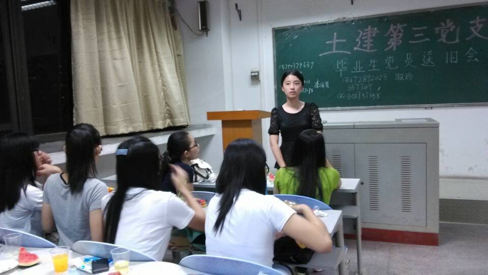 Ҽ������app����(�й�)�ٷ�������