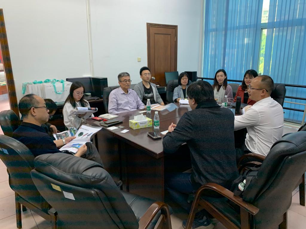 4885818F838CAFEA55DDD1B008D_797F6EA1_1896A 4885818F838CAFEA55DDD1B008D_797F6EA1_1896A