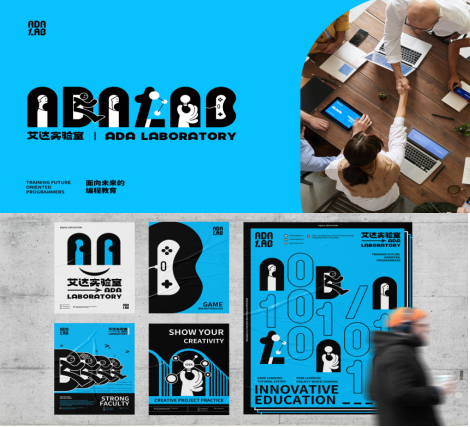 54D073F52B776F8A694188BD06C_B86B11F6_440A6