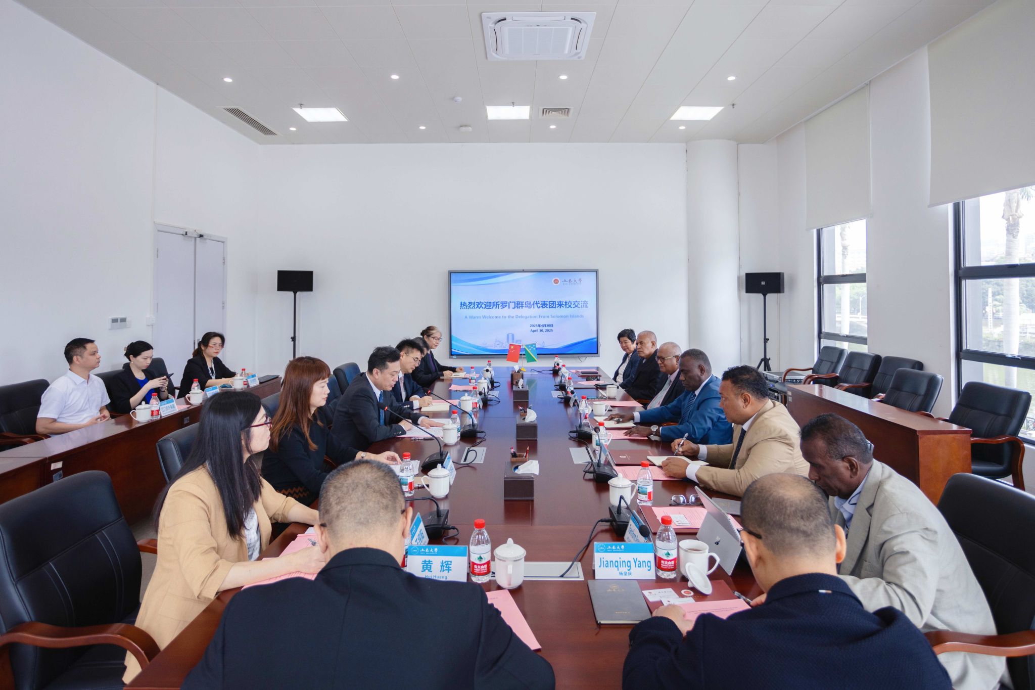 72B3F4E24F359DE5DAFFB969905_3291EBAD_41F80 72B3F4E24F359DE5DAFFB969905_3291EBAD_41F80