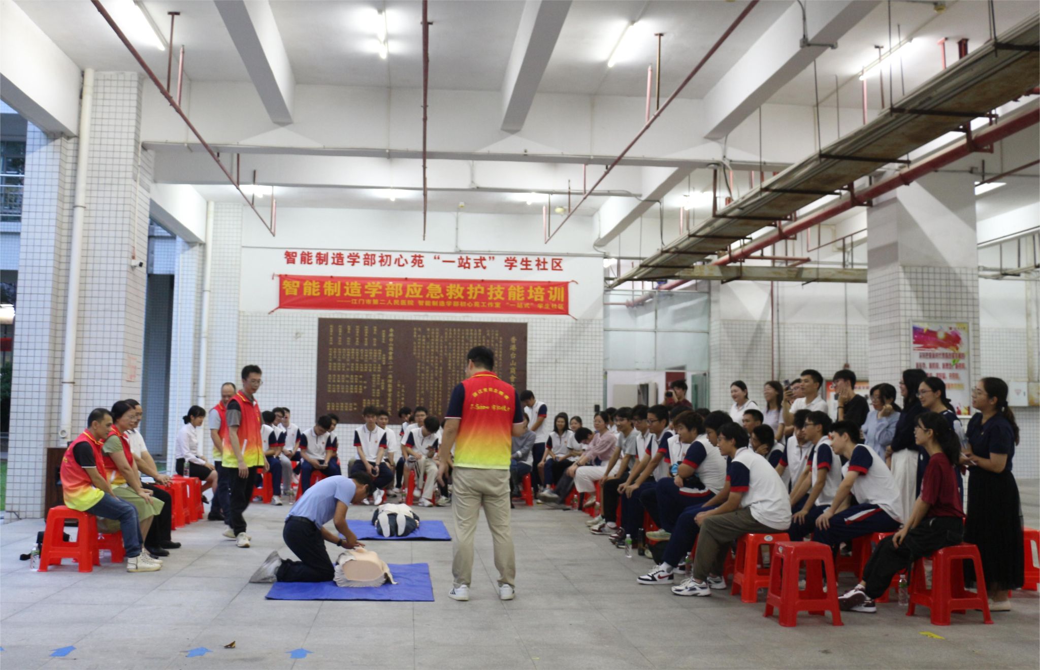 C461F1642645637F7B3048D3BAB_27F790CA_4E723