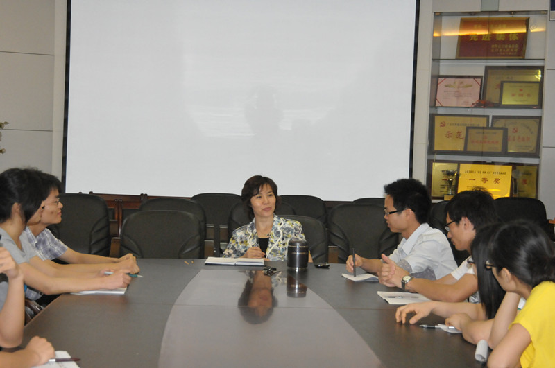 Ҽ������app����(�й�)�ٷ�������