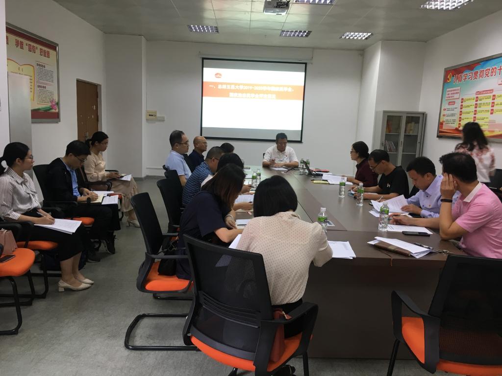 6A3DFAC037C78F65F63E5EDCE95_09E467AF_16284