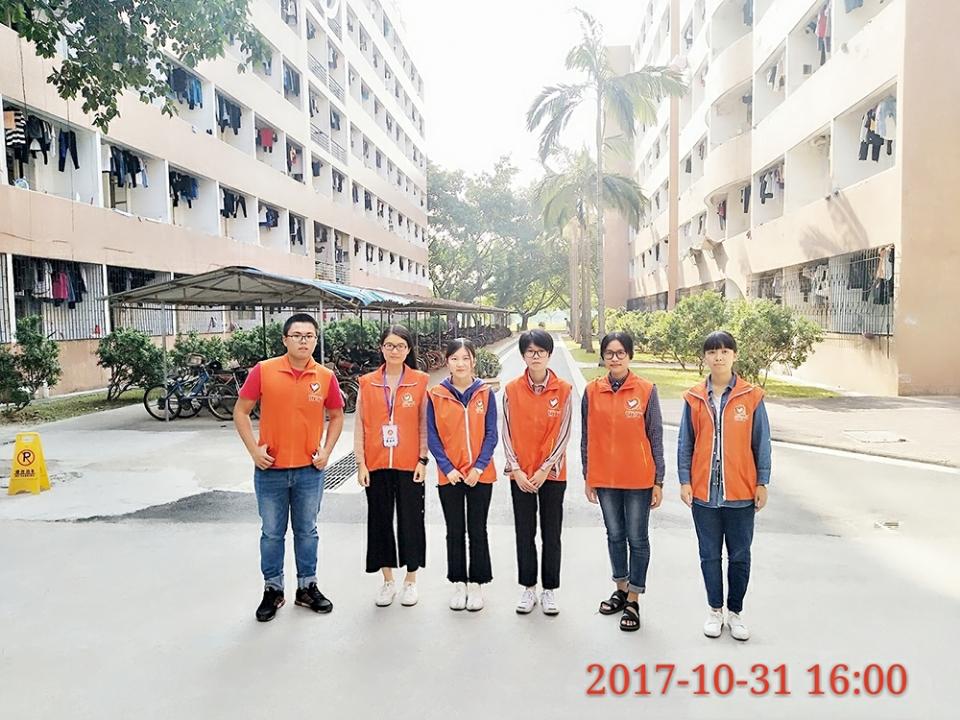 48048C0EB16DA6A3806B676CFFF_D19C99BA_1D7EE 48048C0EB16DA6A3806B676CFFF_D19C99BA_1D7EE