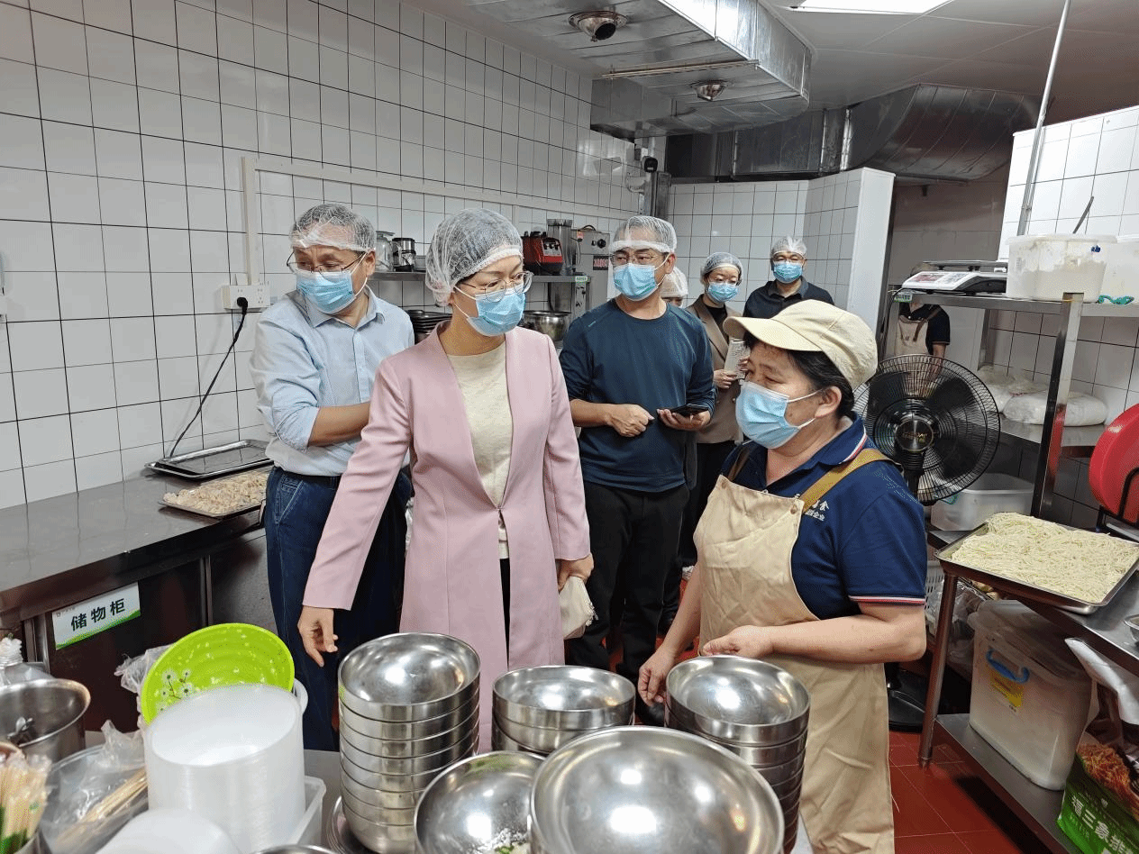 E9E1F8E4E2731672C5FB39337CD_734D3564_9003C