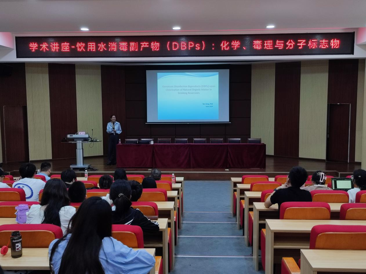 E318926407A94CAC4F4266C7918_515A3769_107184 E318926407A94CAC4F4266C7918_515A3769_107184