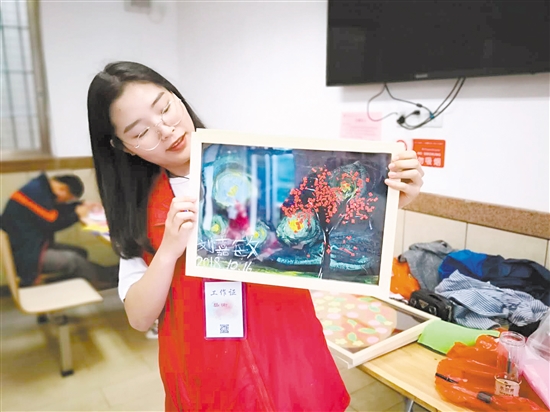 9BB95F918A4DC82FB3D237A041F_EB9248BC_28EA4