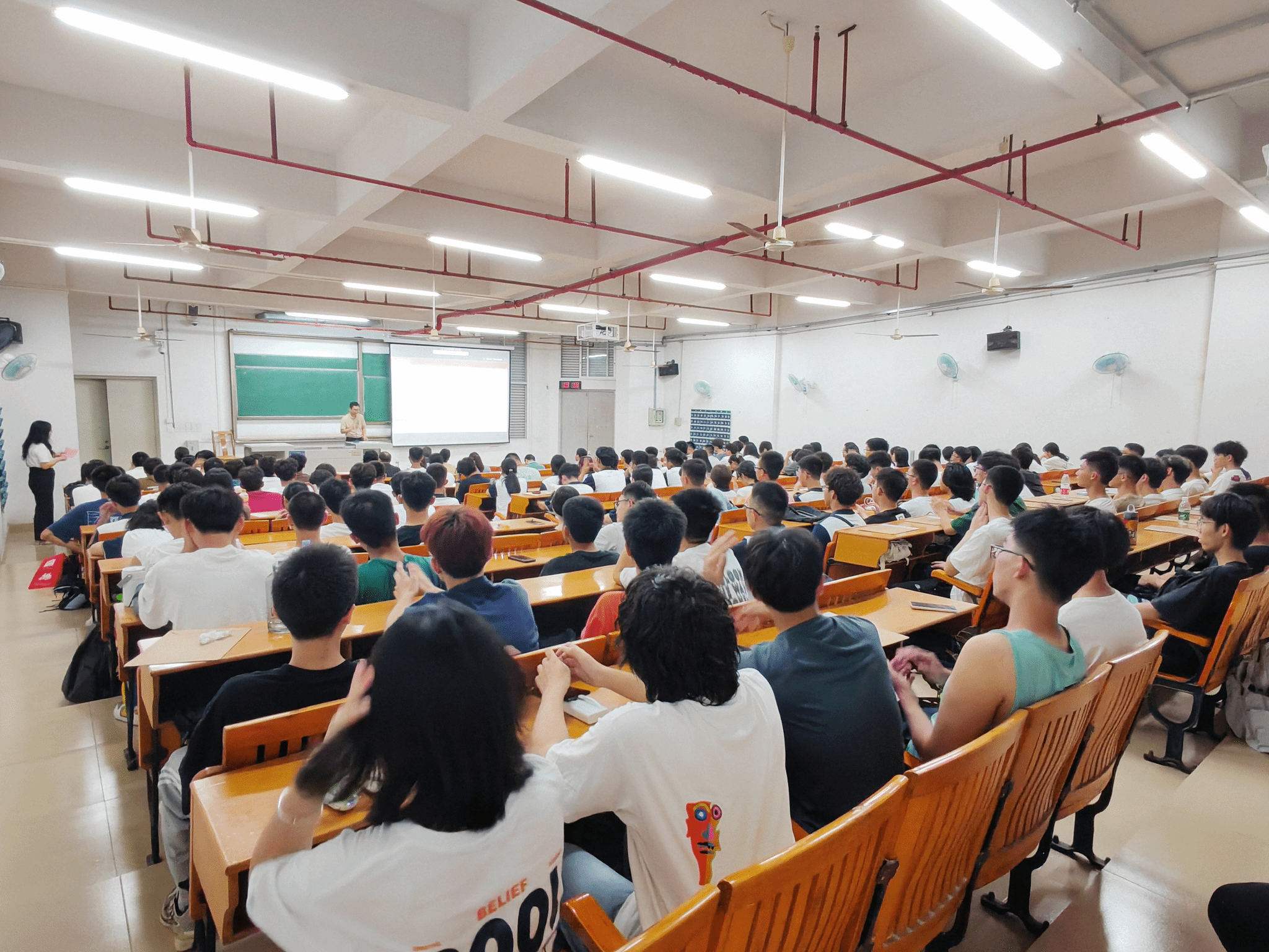 8C9B82A212A07A51E646C4C7D8C_2F658E9C_156E9E