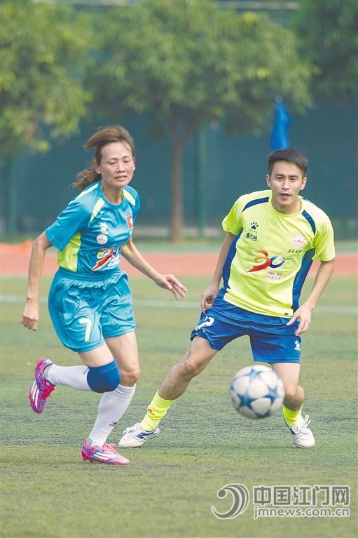 B10E9B4E090FF45516C361109BE_5F7059E5_E5F7.jpg?e=