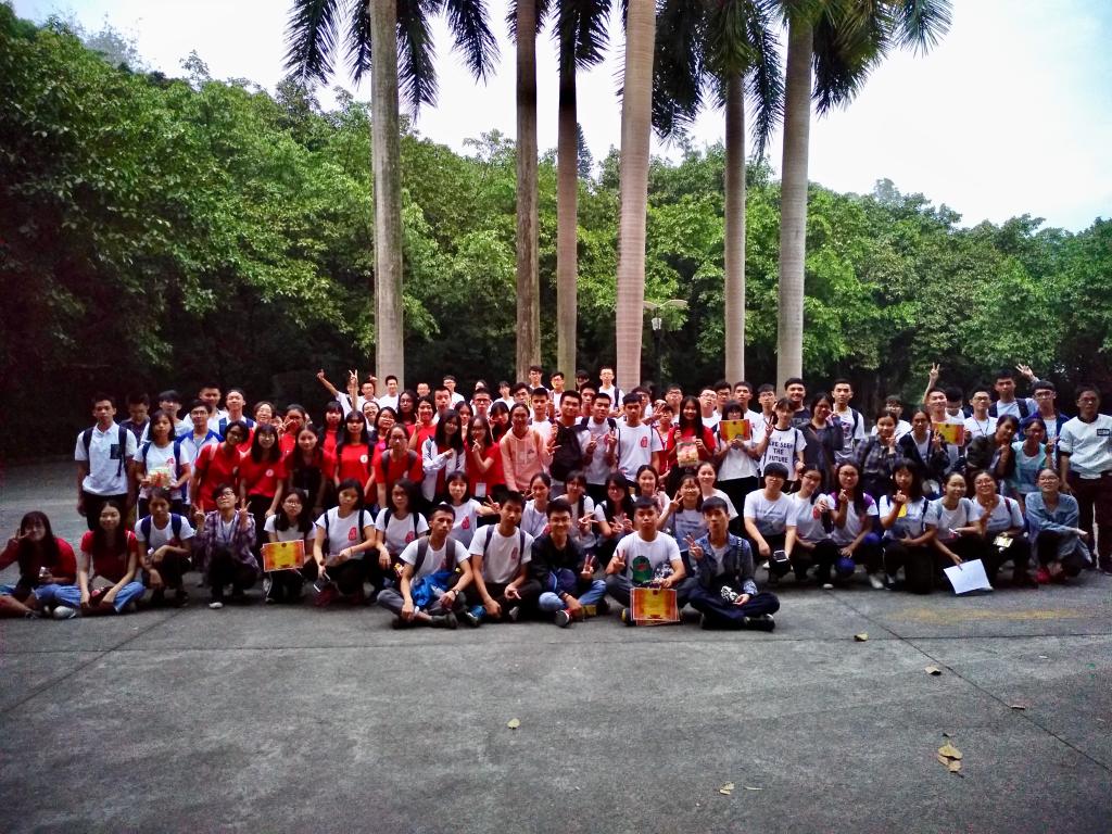 BA349BDD5B30D6DDA09C0D290E7_6E790195_2D46E