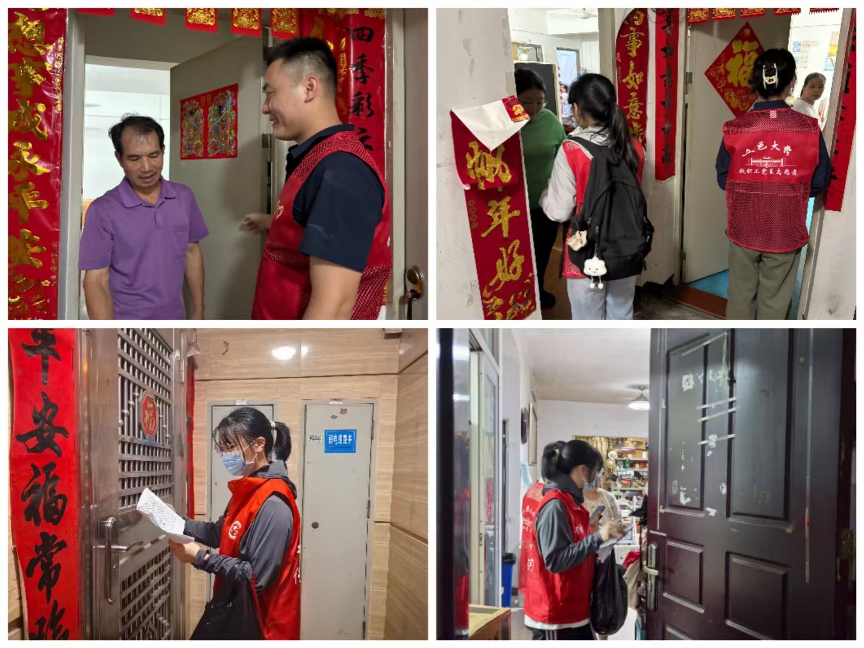 5FA5B9E74D16D62750337C473DB_3CEB04AC_43CB0