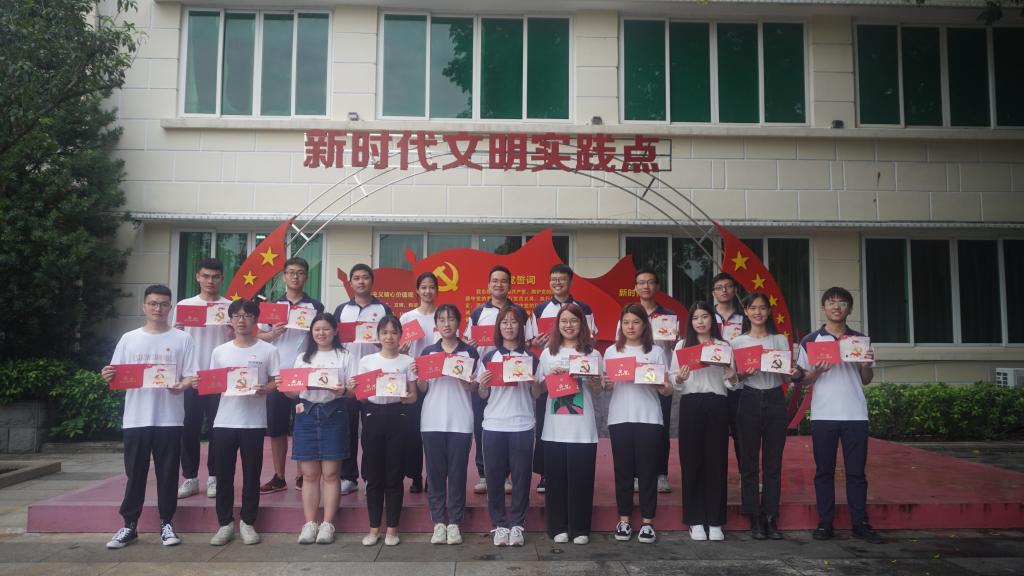 6F2E21F5D98F1252BD1F2A2822A_A538F890_158E7