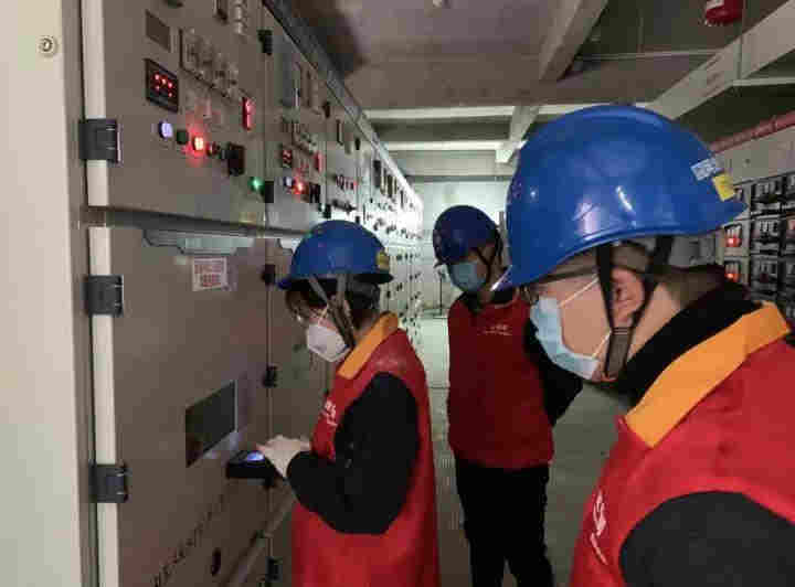 Ҽ������app����(�й�)�ٷ�������