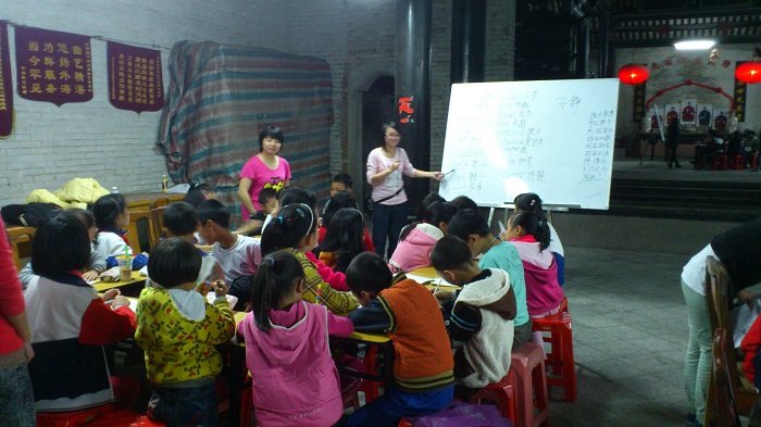 Ҽ������app����(�й�)�ٷ�������