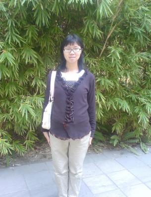 FB871AE62707F7CD1ABF9875D85_F3A5DC5C_36256