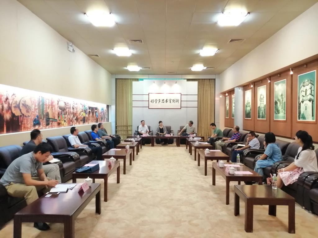 22E397BDD6F672902B51FCC4657_7FFB2045_171B1