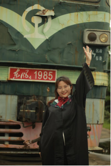 F19CC5AD5133E52B0239239A5EF_D5BF9929_49B86