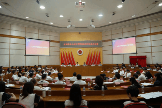 51CE33EEF57AADDA6A77A93C656_4E84B9B9_172BF