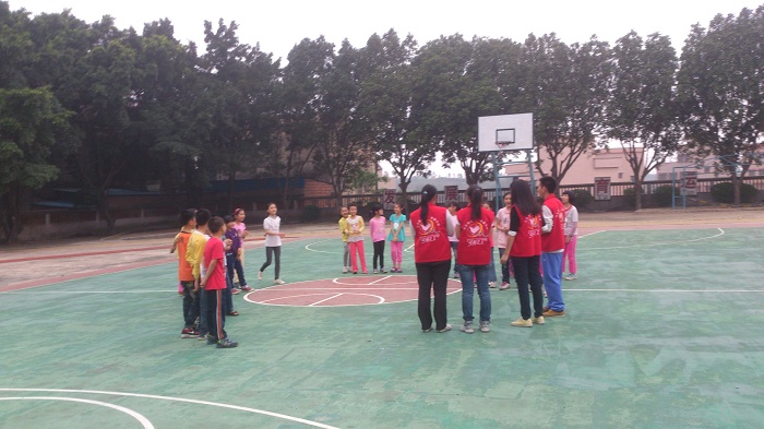 Ҽ������app����(�й�)�ٷ�������