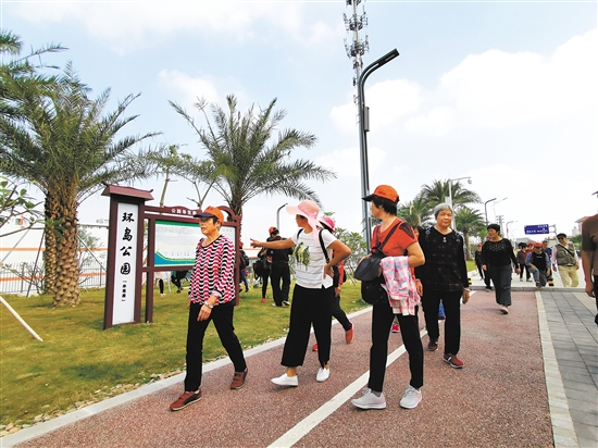 149F4EF016A2D971B23BE52AD1F_38A90D99_37661