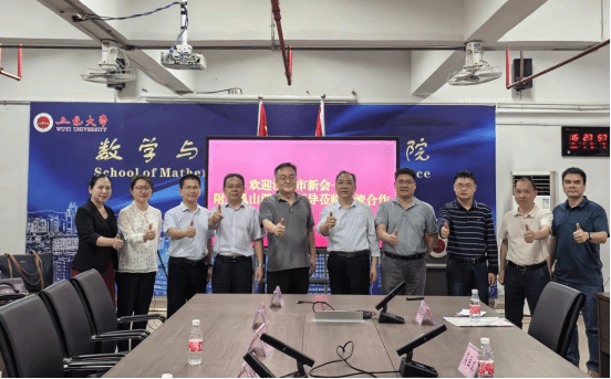 23FBA5BE602858E56B0E1EE77D8_69673D79_17E23