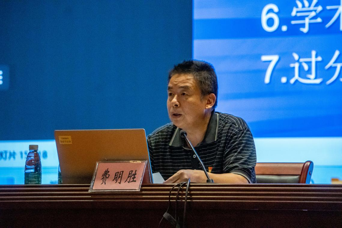 AE9A38AD4BF20B20C648093CA61_DFC727E9_E8DEF AE9A38AD4BF20B20C648093CA61_DFC727E9_E8DEF