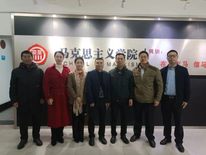 C26046718091BA547621E6A8512_B5B11EDB_A68A C26046718091BA547621E6A8512_B5B11EDB_A68A