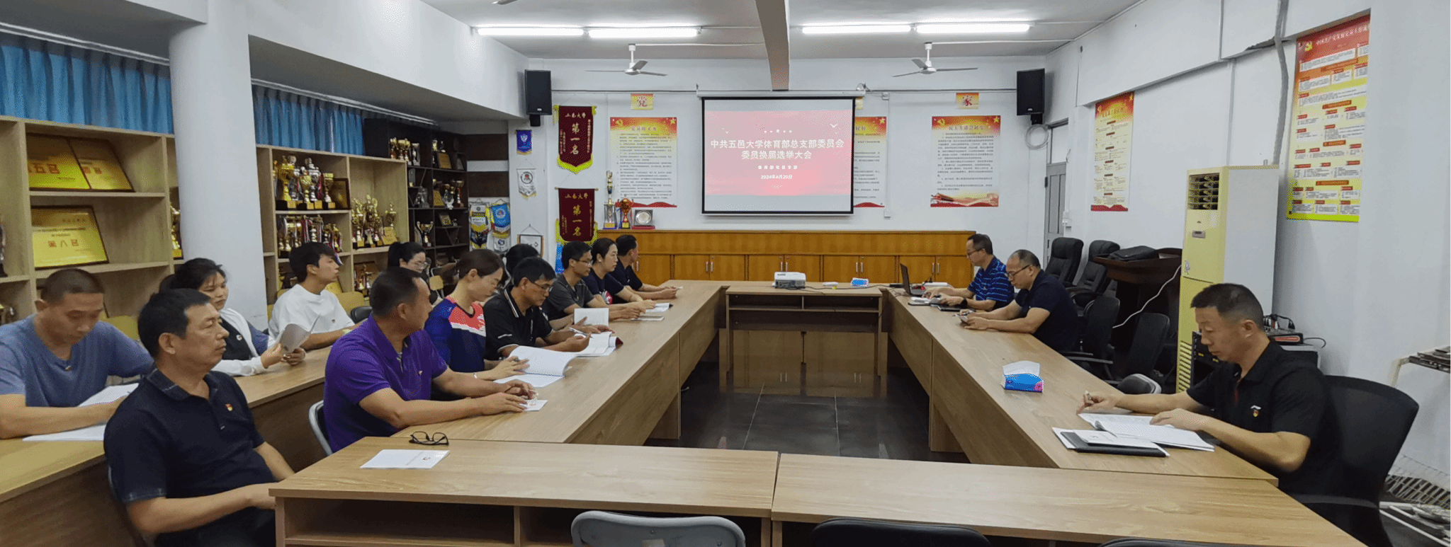 B3642D8E6E5DE3FB6F85B836AFF_EC0B00FF_9A34C