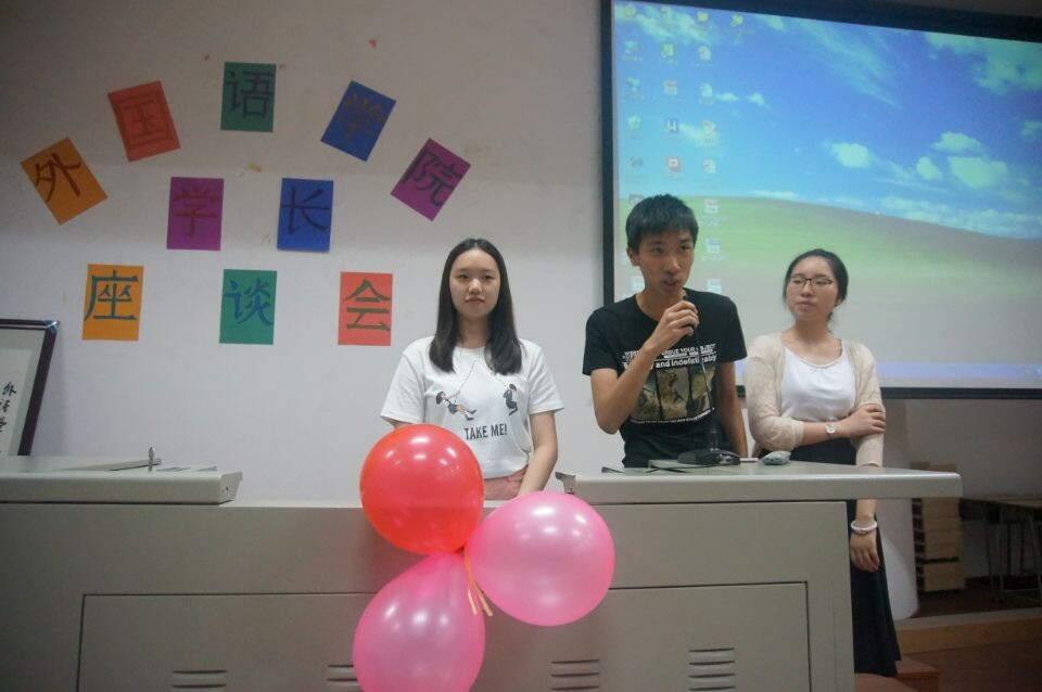 Ҽ������app����(�й�)�ٷ�������