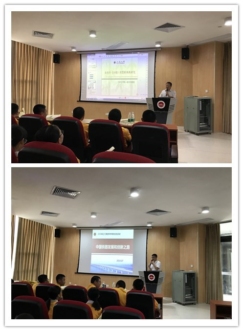 Ò¼ºÅÓéÀÖapp¹ÙÍø(Öйú)¹Ù·½°æÏÂÔØ