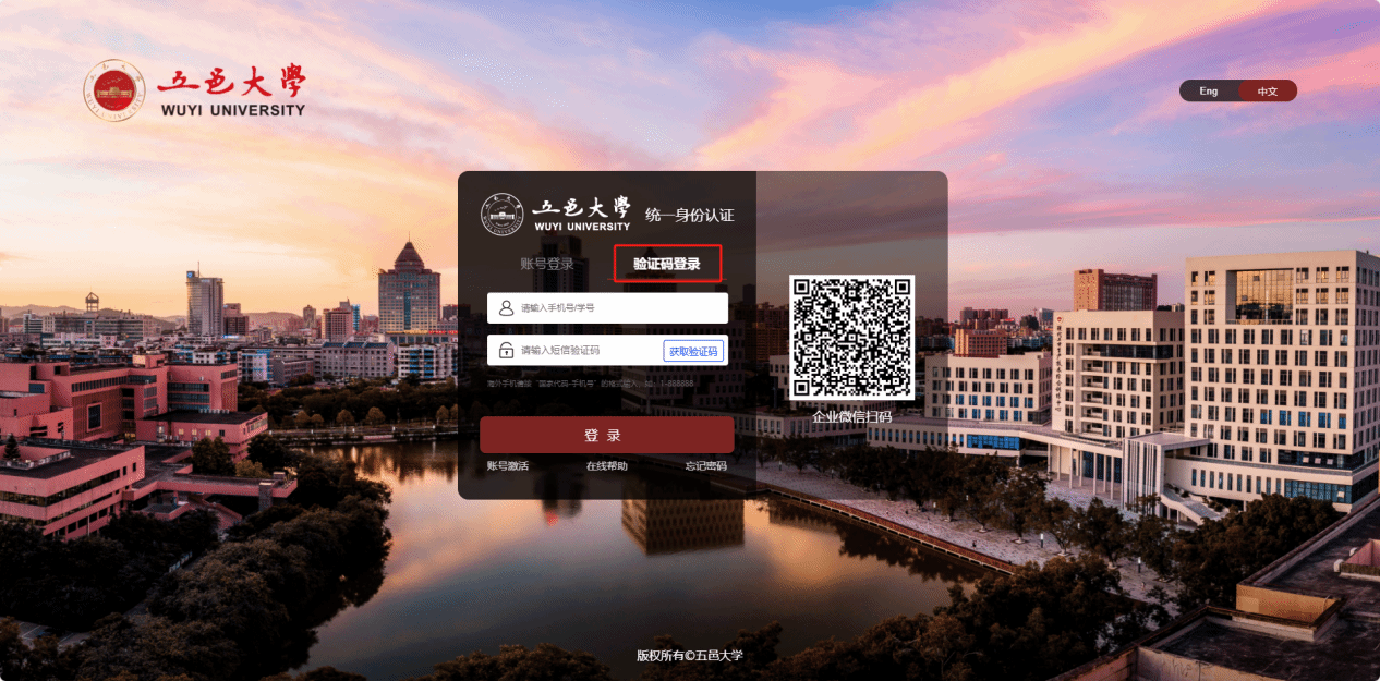 Ҽ������app����(�й�)�ٷ�������