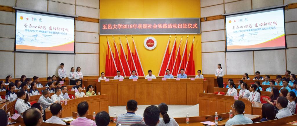 6BDF7F238B921C7D5148AA17206_E38679E6_12D6C