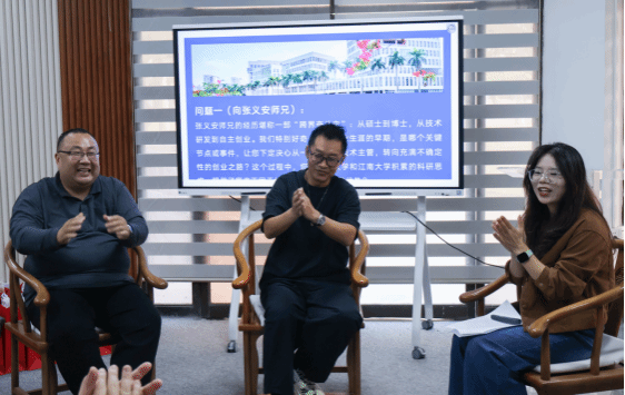 CC7C47670AB6ACA67C61DA6295C_27D72F83_17FC5 CC7C47670AB6ACA67C61DA6295C_27D72F83_17FC5