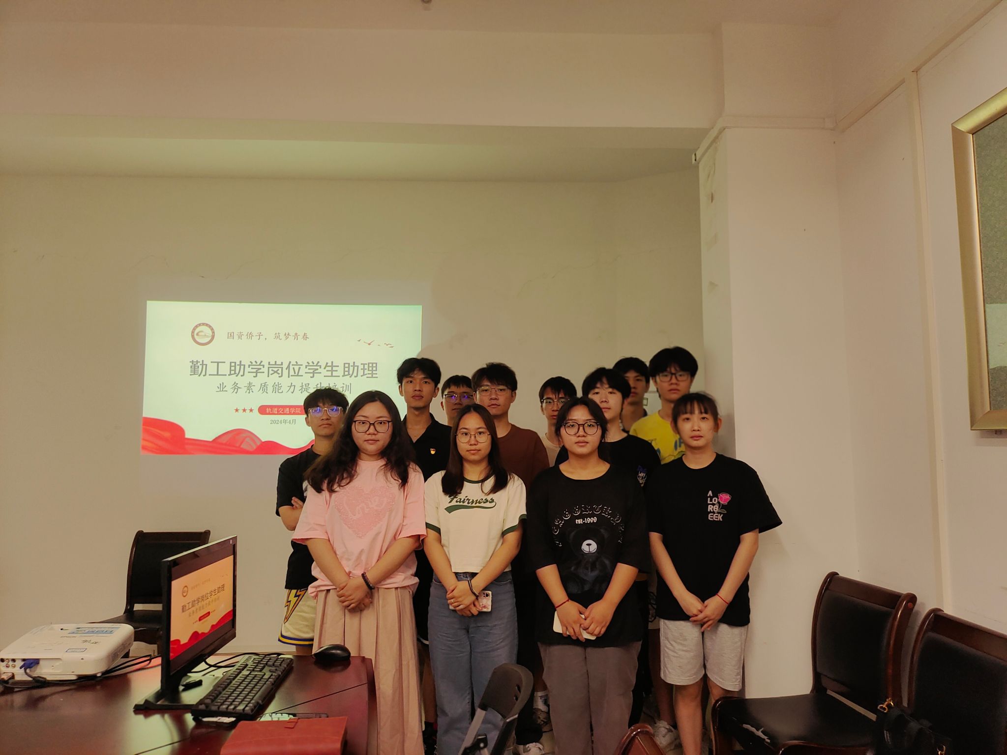 BF9A6EF5D4ABD7473C87CE703CB_0D178CD4_36898