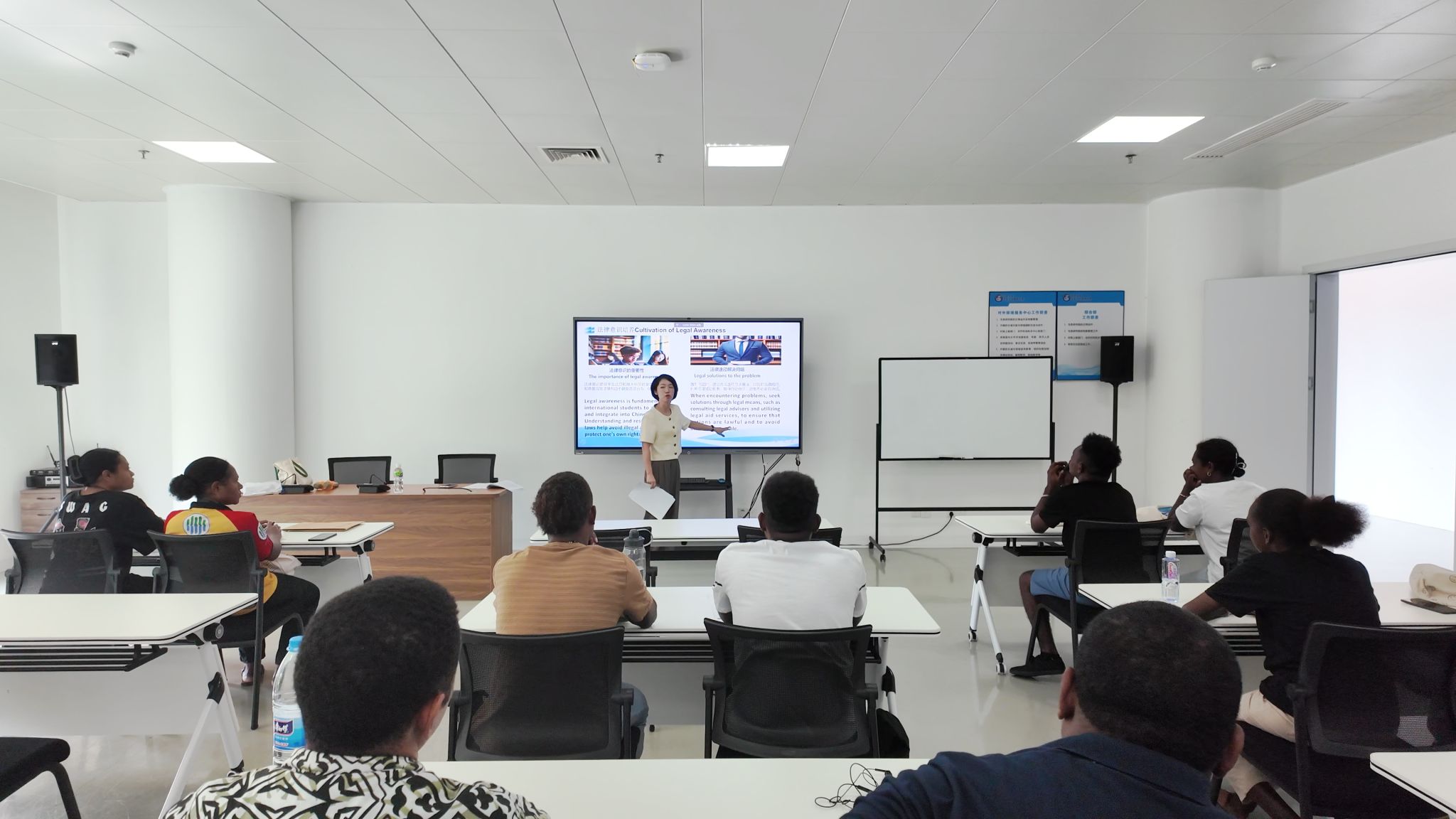 4CF14983857574B32EC577FDF51_061E4AB5_31B8A