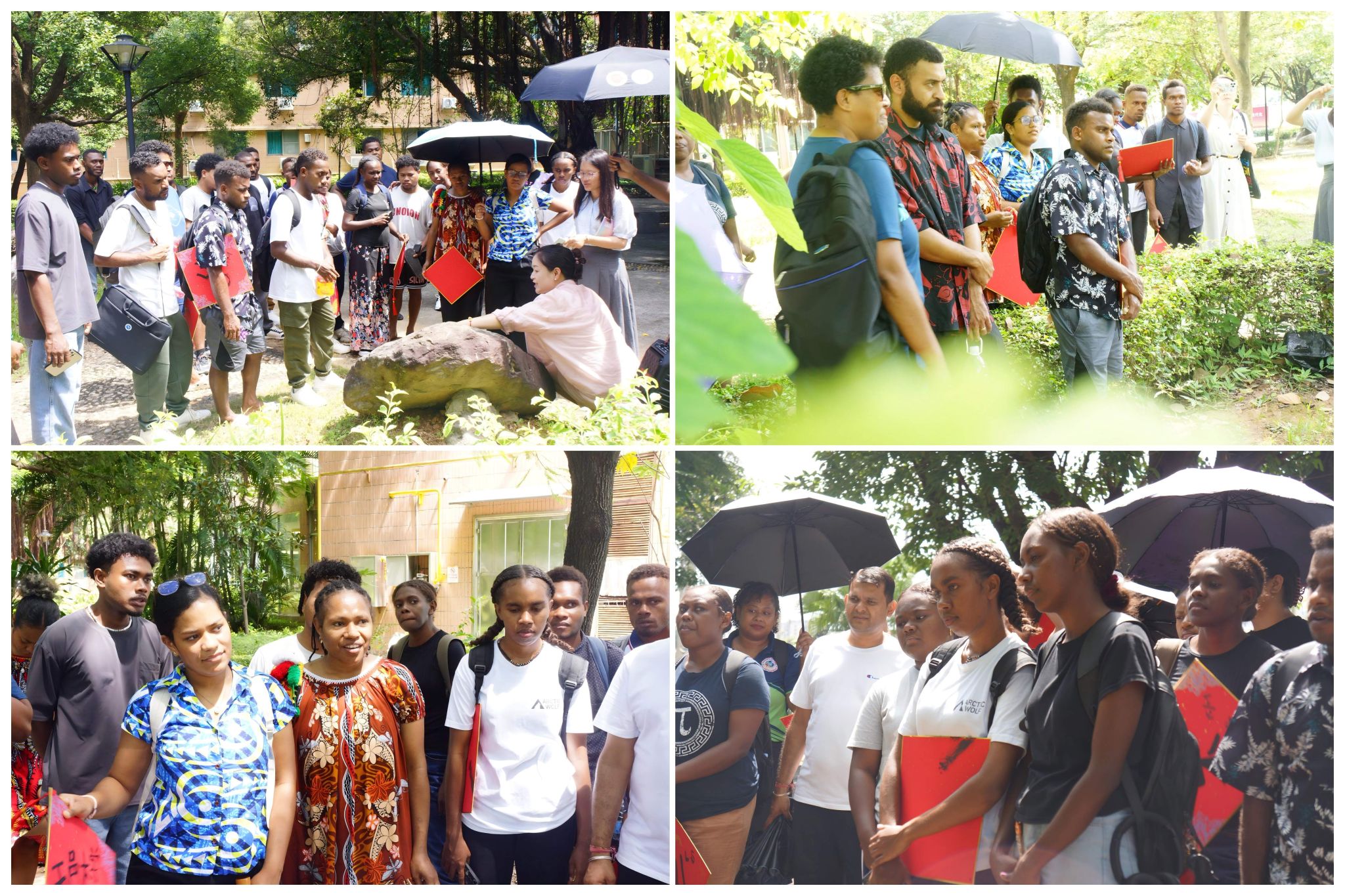 FA8BA0FC60B87942C810703163D_EE831DFD_97119 FA8BA0FC60B87942C810703163D_EE831DFD_97119